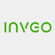 Inveo GmbH