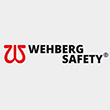 Wehberg Safety GmbH